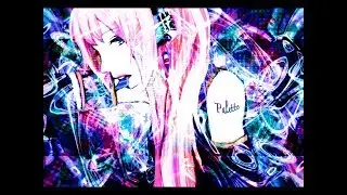 Osu!Mania DJ'TEKINA//SOMETHING - Palette GAMMA [Affection] 99.54% FC