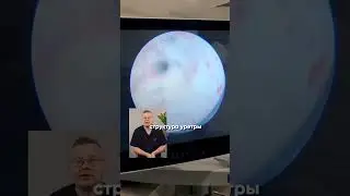Сужение мочеиспускательного канала