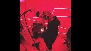(FREE) Trippie Redd Type Beat 