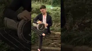 The best videos #short #shorts #trending