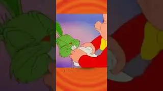The Best of Public Domain Looney Tunes! #shorts