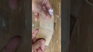 🏷️✨ CLOTHING TAG MAGIC: A Hack You've Never Seen Before! 🌟🔄 