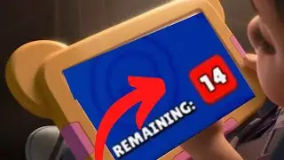 14...