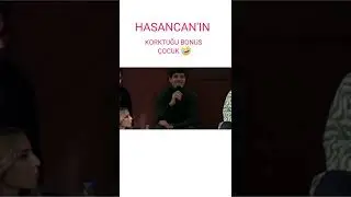 Konuşanlar 60.bölüm Tanıtımı/Ortalık Yıkıldı  (Parodi)Mazlum Atsız #hasancankaya