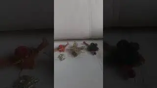 Муж живёт умом свекрови, сестры 🐲 🐲🐲 2 заговора-снять подчинение и чтоб стал жить  вашей головой 😜 🤗