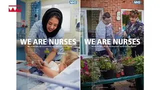 How NHS England beat the odds despite government budget cuts