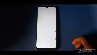 Xiaomi redmi 9c frp bypass google account without pc / no chrome/ no apk / no sim
