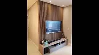 letest modern tv unite design and colour combination || #shorts #tvunite