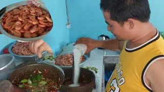 เคล็ดลับ สูตร ทำอาหารของบ่าวหมีแชบโน17 เมษายน ค.ศ. 2025