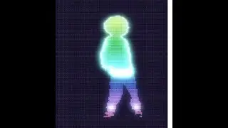 TYGA X JID X YG  X  OFFSET X TY DOLLA $IGN  HipHop Type Beat 2024