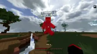 Back To Back #2