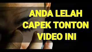 Video Motivasi Hidup part#2