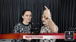 Готовим 