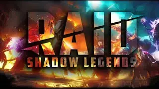 RAID Shadow Legends Промокоды 2024 07 19