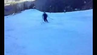 IVAN KRONPLATZ 1