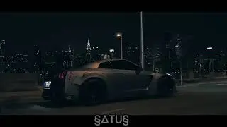 Jo Cohen_Sex Whales-We Are (Music Video).
