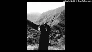 [FREE] 90s Old School Boom Bap type beat x Hip Hop instrumental | DOWNHILL