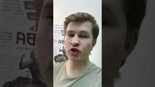 Как стать счастливым. Часть 3. #приколы #юмор #счастье