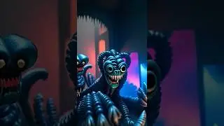 How AI is Transforming Video 