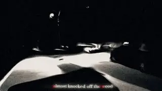 [OE:RP] GOT KNOW HOW MOVE