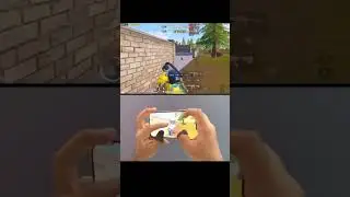 #bgmi #solovssquad #pubgmobile