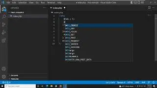 19- الجمل الشرطية PHP if - else - elseif Statements