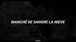 LIL PEEP x OMENXIII - Family (SUB ESPAÑOL)
