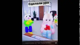 Трудные уроки Валеришки