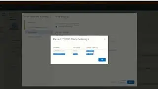 VMware vSphere Distributed Switch VMkernel adapter Ekleme - Virtual Network -26