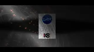 CataDigital - Film Experience