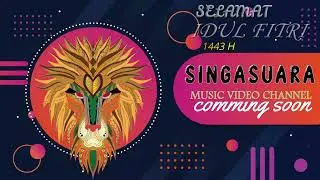 Menyambut hari raya