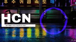 Linkin Park - In The end ✓tik tok remix