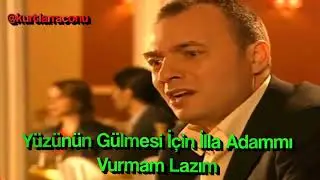 Memati ve Çakır Edit