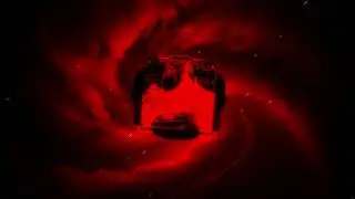 FORTUNA 812 - go with me (prod.KREZUS, Surreal_dvd)