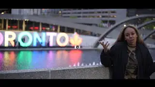 Eazy Finesse | The Game (Official Video)
