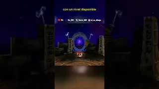 😐 LAS GEMAS SECRETAS DEL CRASH 2 ERAN UNA COSA ...