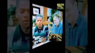 A WHITE MAN CHECKIN P02 