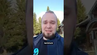 Как справиться с неприятными мыслями перед сном?#подушам #психология #психотерапия #сон