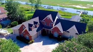 Property for sale - 97432 PIRATES POINT ROAD, Yulee, FL 32097