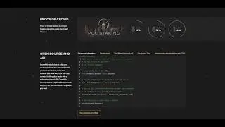 Cwd.global: обзор и отзывы [Кэшбэк 0,5%]