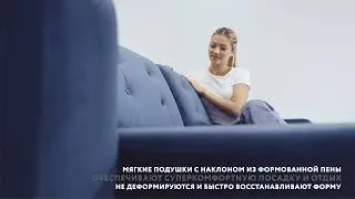 BOSS SKANDY SE Monolit синий / промокод для скидки на сайте партнеров - YFRW / телефон 89230023438