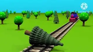 прикол - 5 серия