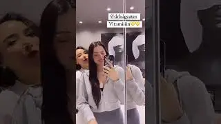 elif nur yel hikayesi 