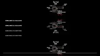CAD Tutorial: Fix Mirrored Text with the MIRRTEXT Command | How to mirror text in CAD?