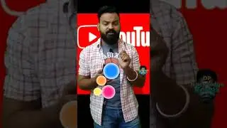 amazing data saving trick for youtube 