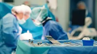 Internal Mammary Artery Harvest: Two Techniques with Tips and Tricks