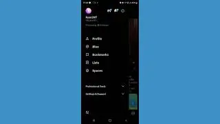 How to Enable Sensitive Content on ‘X’ App