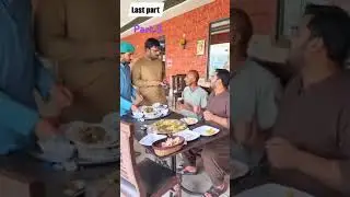 molvi ne kaisa choona lagaya  part 3 #funny #comedy