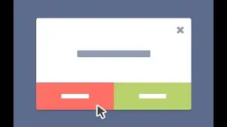 Popup Blocker (strict) - Browser Extension Review