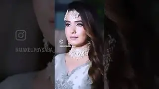 Kala tika❤️❤️   